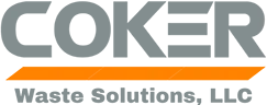 Coker Waste Solutions