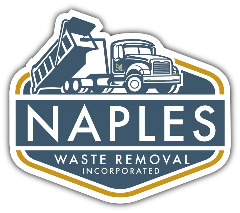 Naples Waste Removal