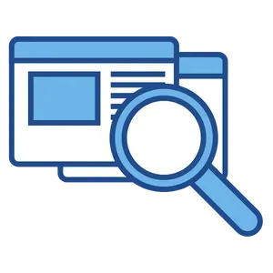 Google Business Profile