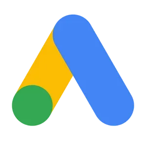 Google Ads