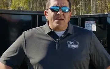 iDumpCo review — click to watch