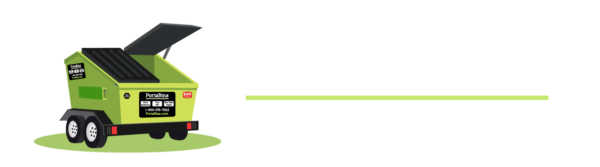 PortaBins